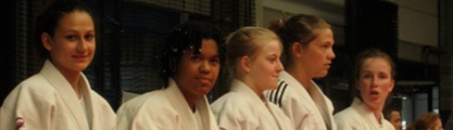 competition